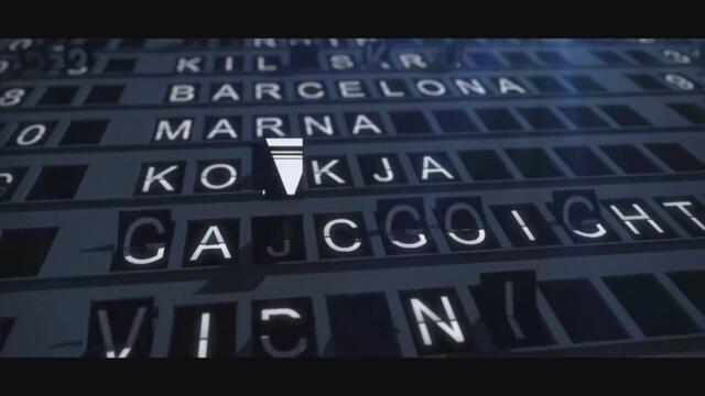 Medium Station - Междинна Станция[via torchbrowser.com]