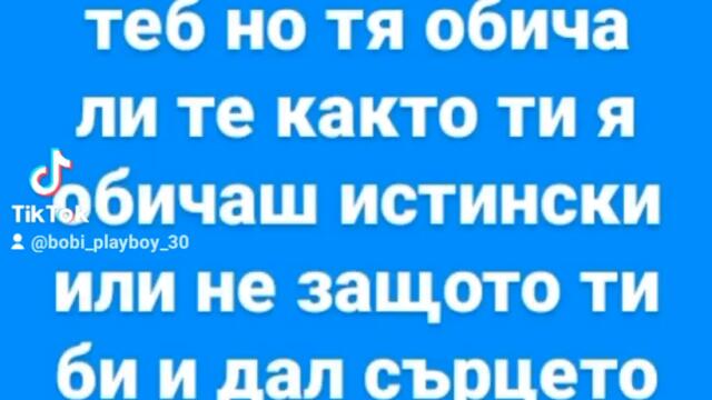 2024-01-24-135623175