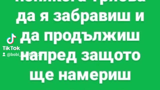 2024-01-24-140159449