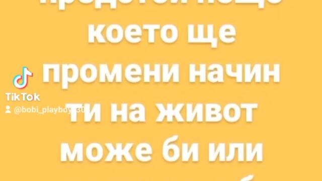 2024-01-24-140635876