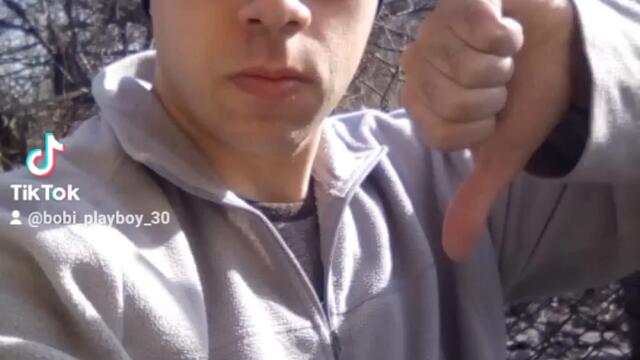 2024-01-24-142020301