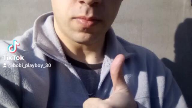 2024-01-24-141533873