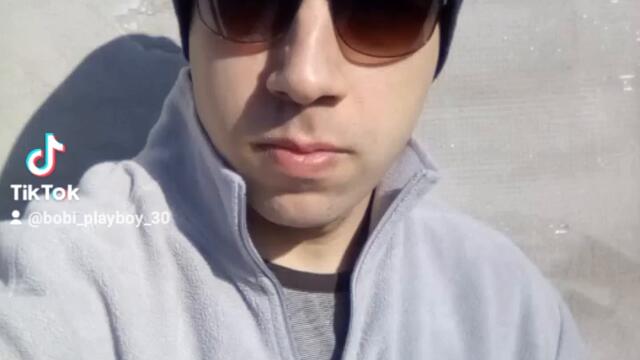 2024-01-24-141104497