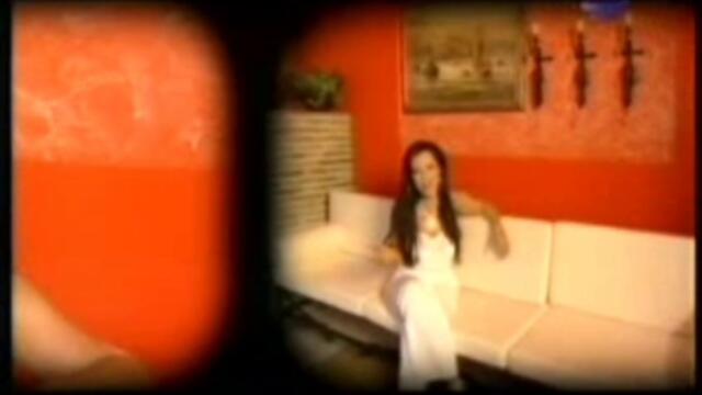 Ивана-шампанско И Сълзи 2003 - Vbox7[via torchbrowser.com]