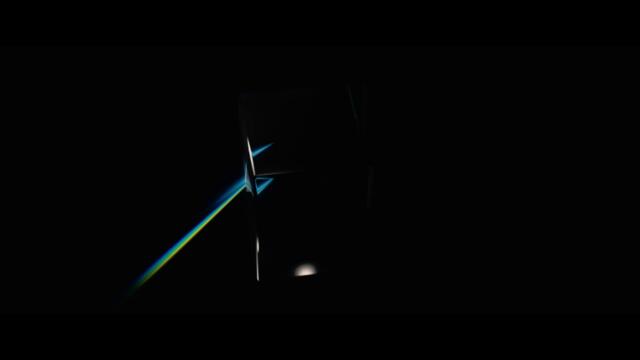 Гринго Gringo   (2018) Бг Аудио Част 1