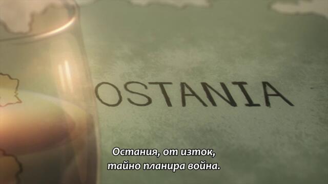 Spy x Family S1 - 03 [720p]