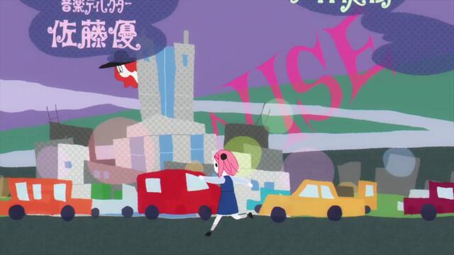 Spy x Family S1 - 04 [720p]