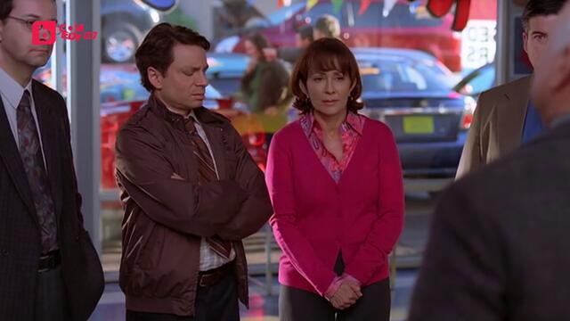 The.Middle.S01E16.HDTV.x264.BGAUDiO