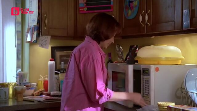 The.Middle.S01E17.HDTV.x264.BGAUDiO