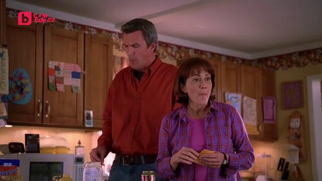 The.Middle.S01E18.HDTV.x264.BGAUDiO