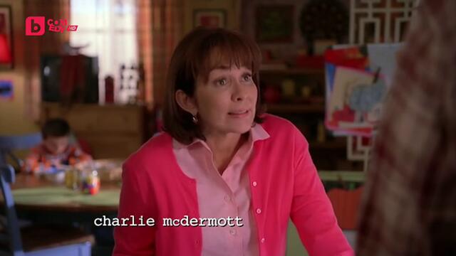 The.Middle.S01E19.HDTV.x264.BGAUDiO
