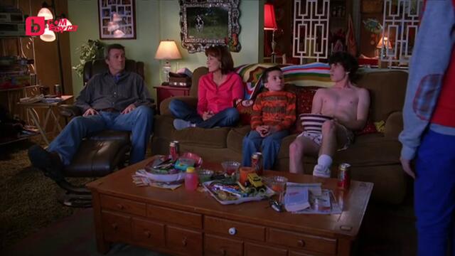 The.Middle.S01E20.HDTV.x264.BGAUDiO