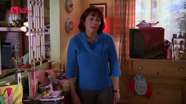 The.Middle.S01E21.HDTV.x264.BGAUDiO