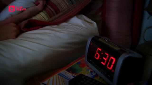 The.Middle.S01E22.HDTV.x264.BGAUDiO