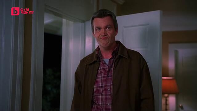 The.Middle.S01E23.HDTV.x264.BGAUDiO