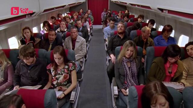 The.Middle.S01E01.HDTV.x264.BGAUDiO