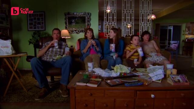 The.Middle.S01E02.HDTV.x264.BGAUDiO