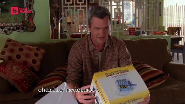 The.Middle.S01E03.HDTV.x264.BGAUDiO