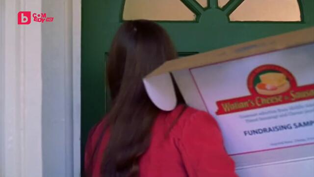 The.Middle.S01E04.HDTV.x264.BGAUDiO