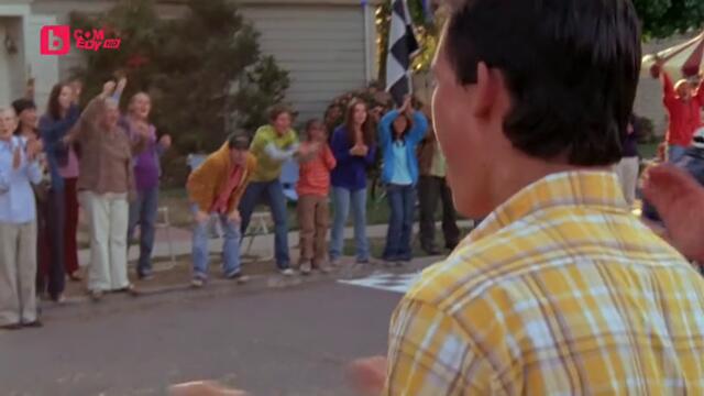 The.Middle.S01E05.HDTV.x264.BGAUDiO