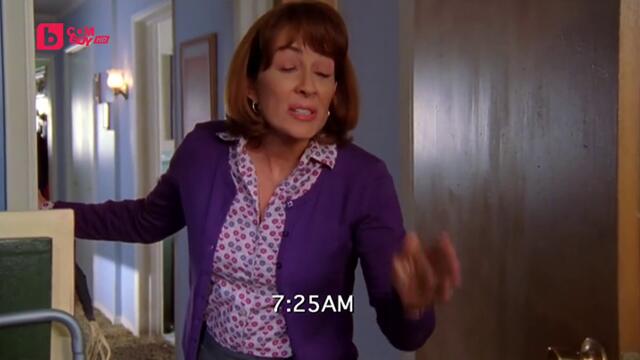 The.Middle.S01E06.HDTV.x264.BGAUDiO