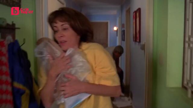 The.Middle.S01E07.HDTV.x264.BGAUDiO