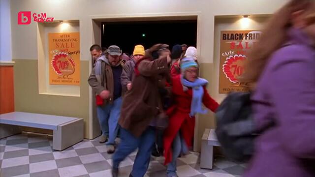 The.Middle.S01E08.HDTV.x264.BGAUDiO