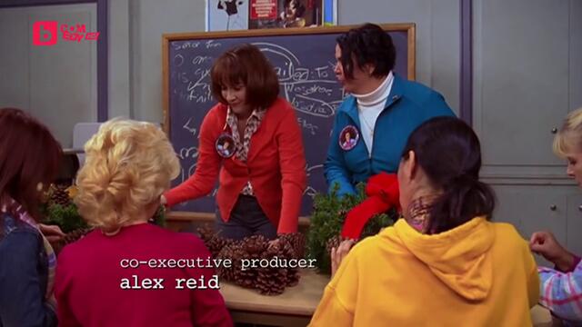 The.Middle.S01E09.HDTV.x264.BGAUDiO