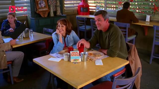 The.Middle.S01E10.HDTV.x264.BGAUDiO