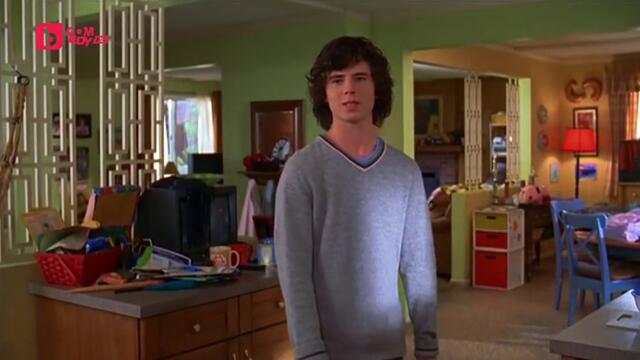 The.Middle.S01E11.HDTV.x264.BGAUDiO