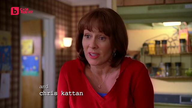 The.Middle.S01E12.HDTV.x264.BGAUDiO