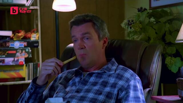 The.Middle.S01E13.HDTV.x264.BGAUDiO