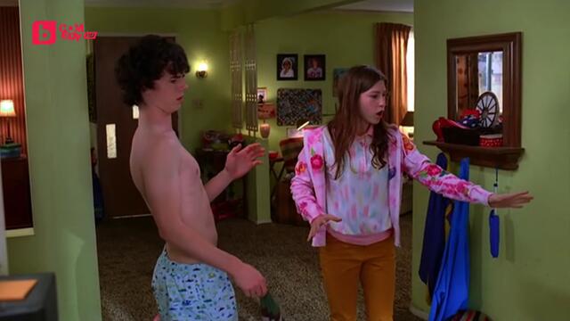 The.Middle.S01E14.HDTV.x264.BGAUDiO