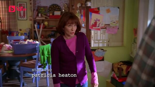 The.Middle.S01E15.HDTV.x264.BGAUDiO