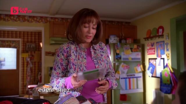 The.Middle.S02E17.HDTV.x264.BGAUDiO