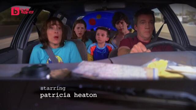 The.Middle.S02E18.HDTV.x264.BGAUDiO