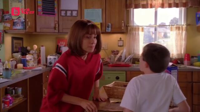 The.Middle.S02E20.HDTV.x264.BGAUDiO