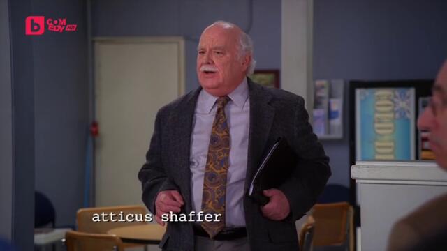 The.Middle.S02E21.HDTV.x264.BGAUDiO