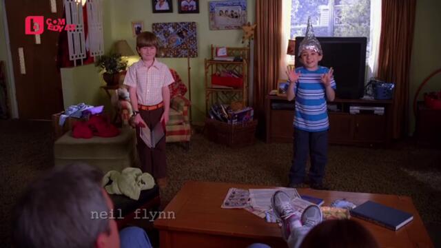 The.Middle.S02E22.HDTV.x264.BGAUDiO