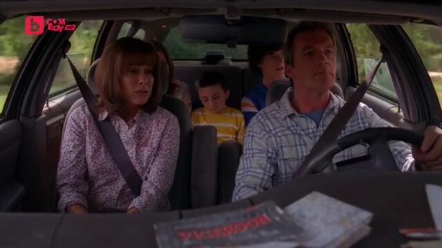 The.Middle.S02E23.HDTV.x264.BGAUDiO