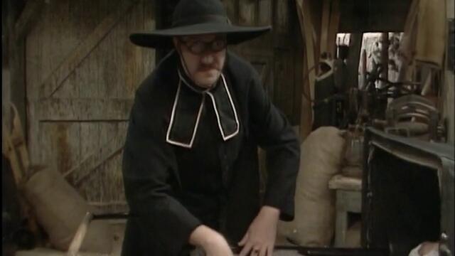 Allo.Allo.S05E13.Ribbing.the.Bonk