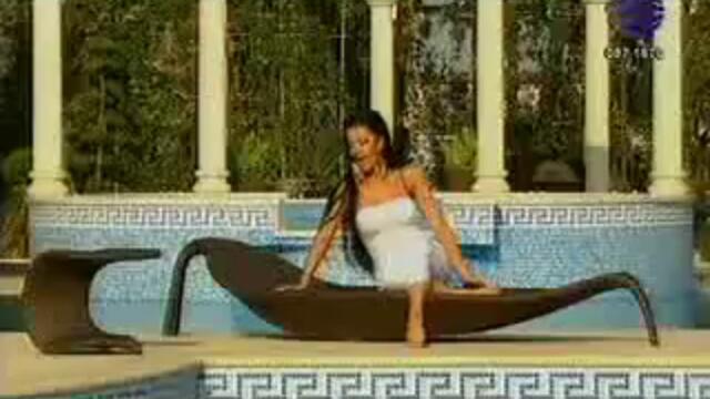 Галена - Вземи си дъх - Vbox7[via torchbrowser.com]