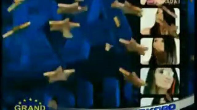 Jana-reklama_2002_-_Vbox7[via_torchbrowser.com]