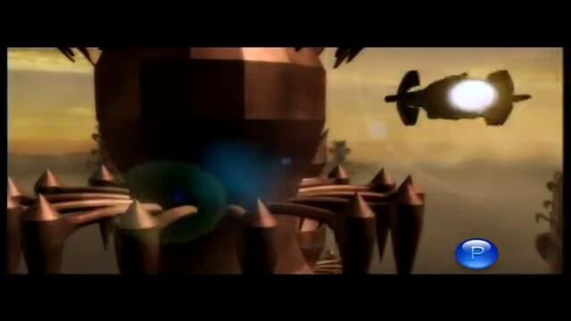 Малина - Обичам лудо (официално Видео)[via torchbrowser.com]