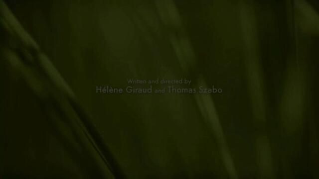 Minuscule.S02E04.2012.DVDRIP.XVID.The.Stubborn.Spider