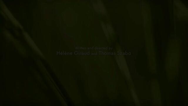 Minuscule.S02E06.2012.DVDRIP.XVID.Sausage.Predator