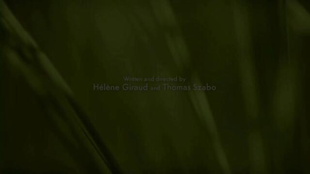 Minuscule.S02E07.2012.DVDRIP.XVID.Microzilla