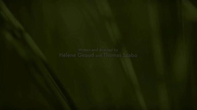 Minuscule.S02E10.2012.DVDRIP.XVID.The.Vegetable.Garden