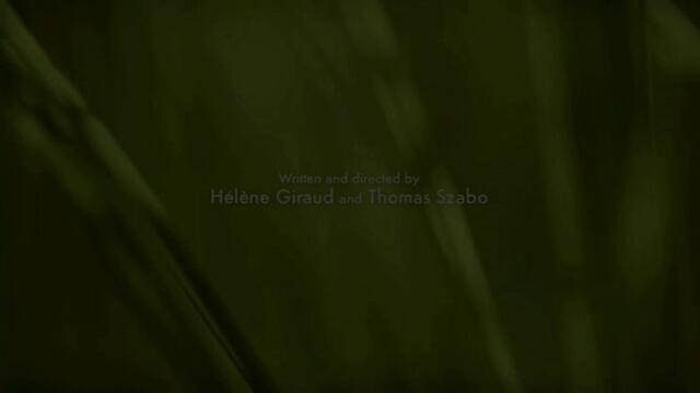 Minuscule.S02E11.2012.DVDRIP.XVID.Thievish.as.a.Magpie