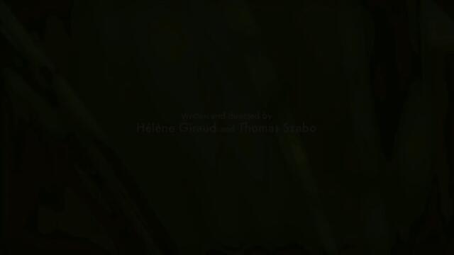 Minuscule.S02E13.2012.DVDRIP.XVID.The.Grasshopper.Who.DidntKnow.How.To.Leap